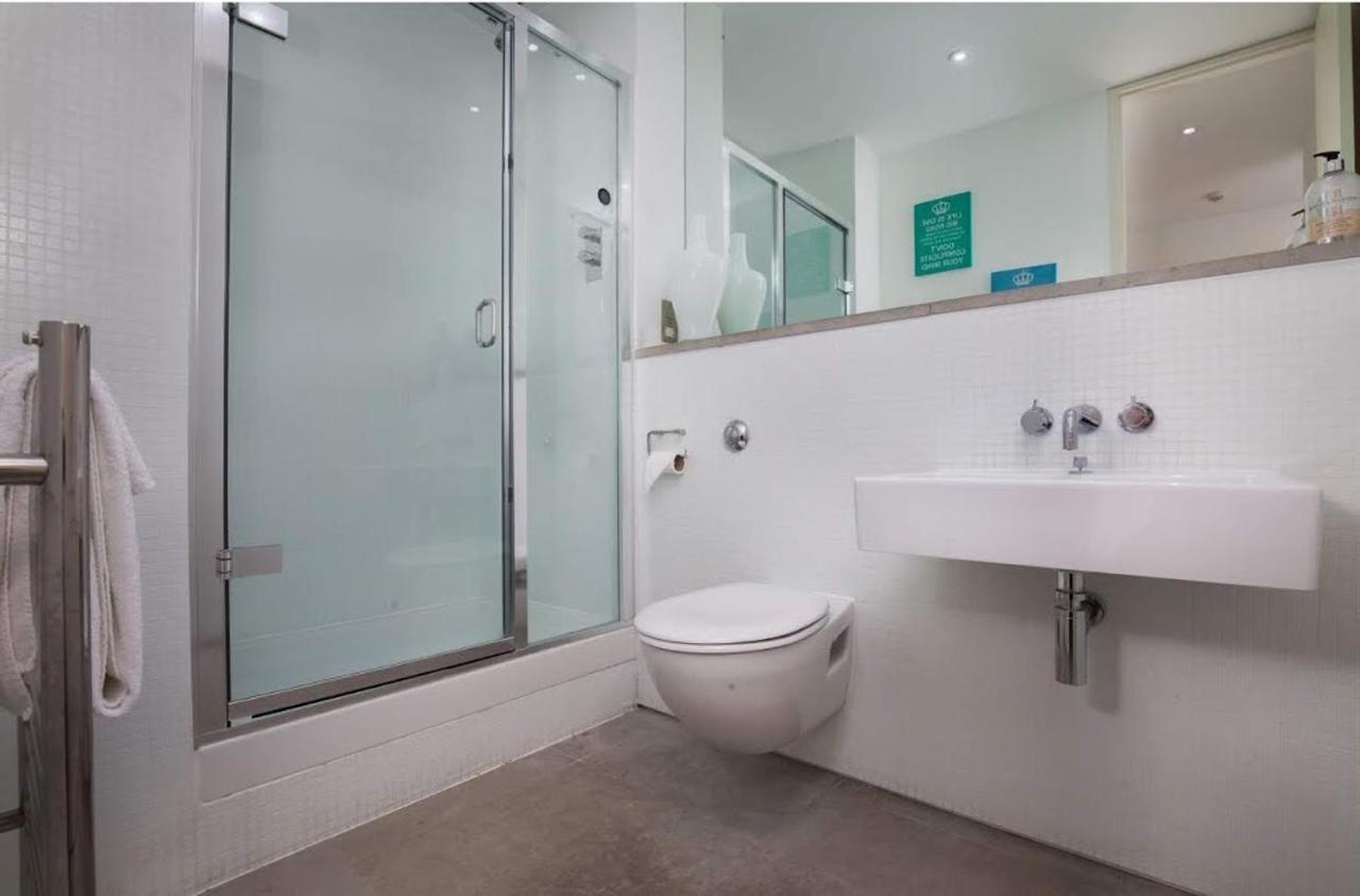 Royal William Yard Studio Free Parking & Wifi Plymouth Extérieur photo
