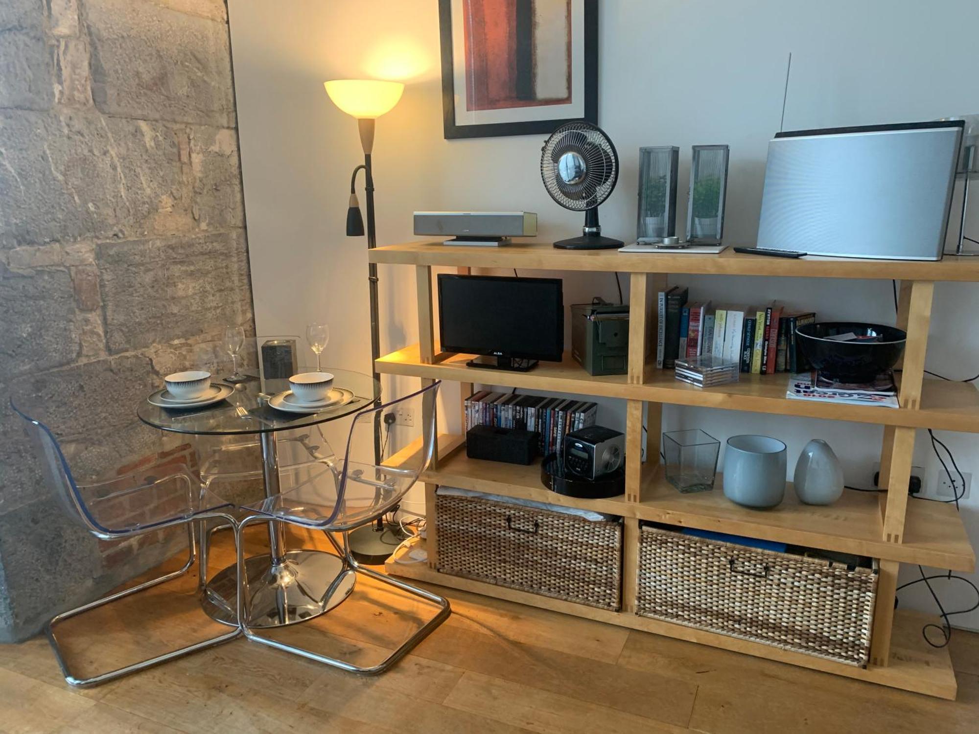 Royal William Yard Studio Free Parking & Wifi Plymouth Extérieur photo