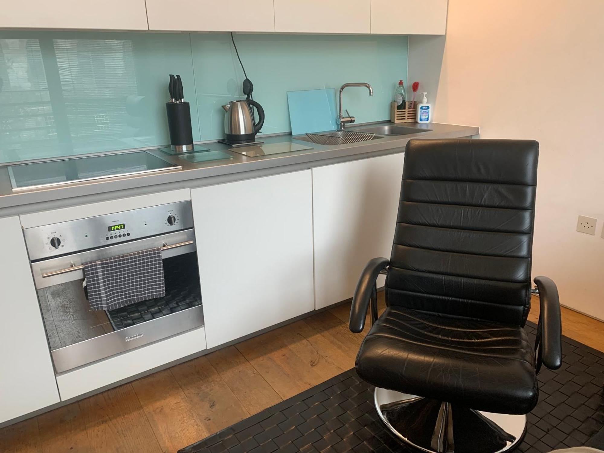 Royal William Yard Studio Free Parking & Wifi Plymouth Extérieur photo
