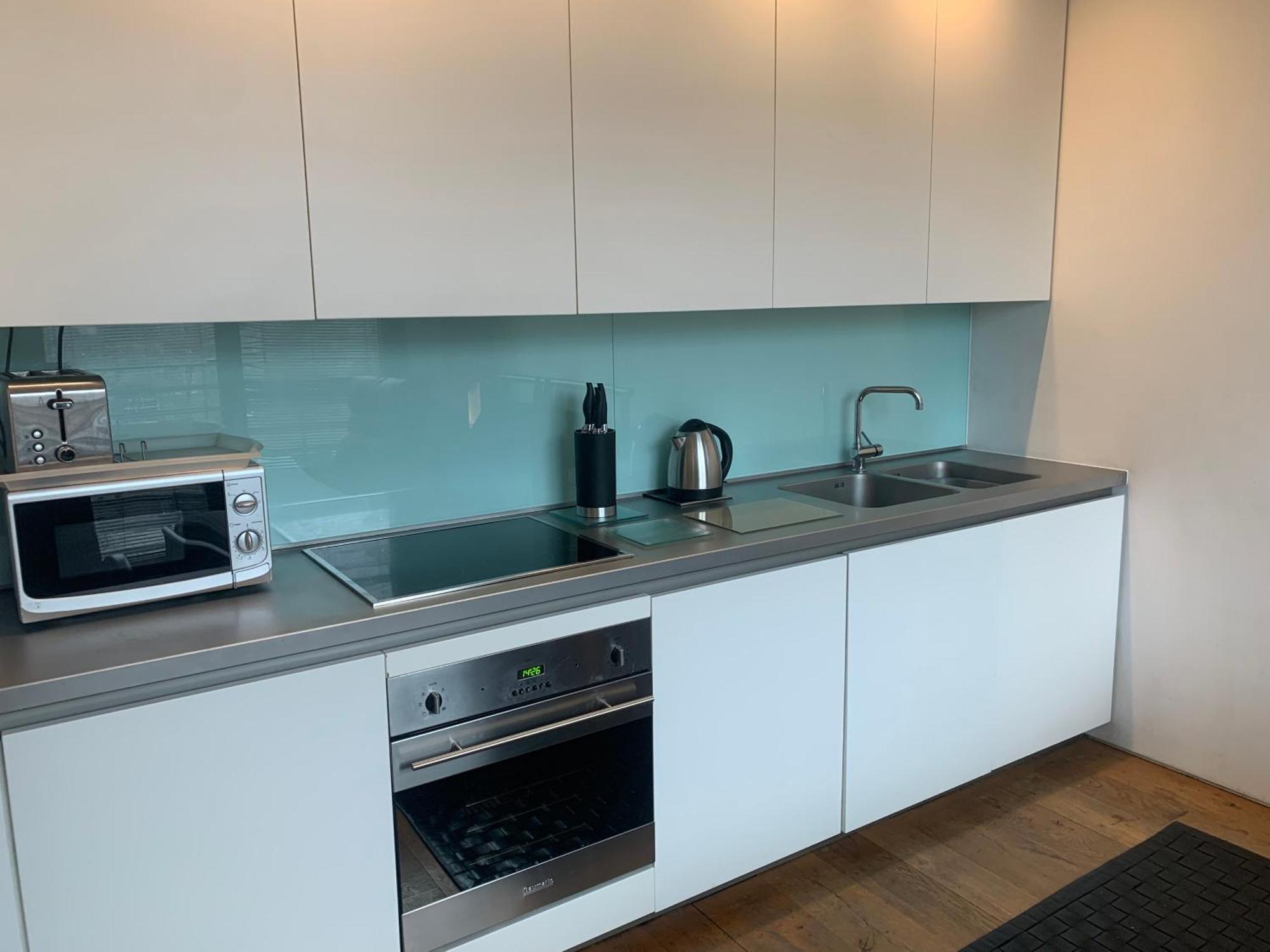 Royal William Yard Studio Free Parking & Wifi Plymouth Extérieur photo