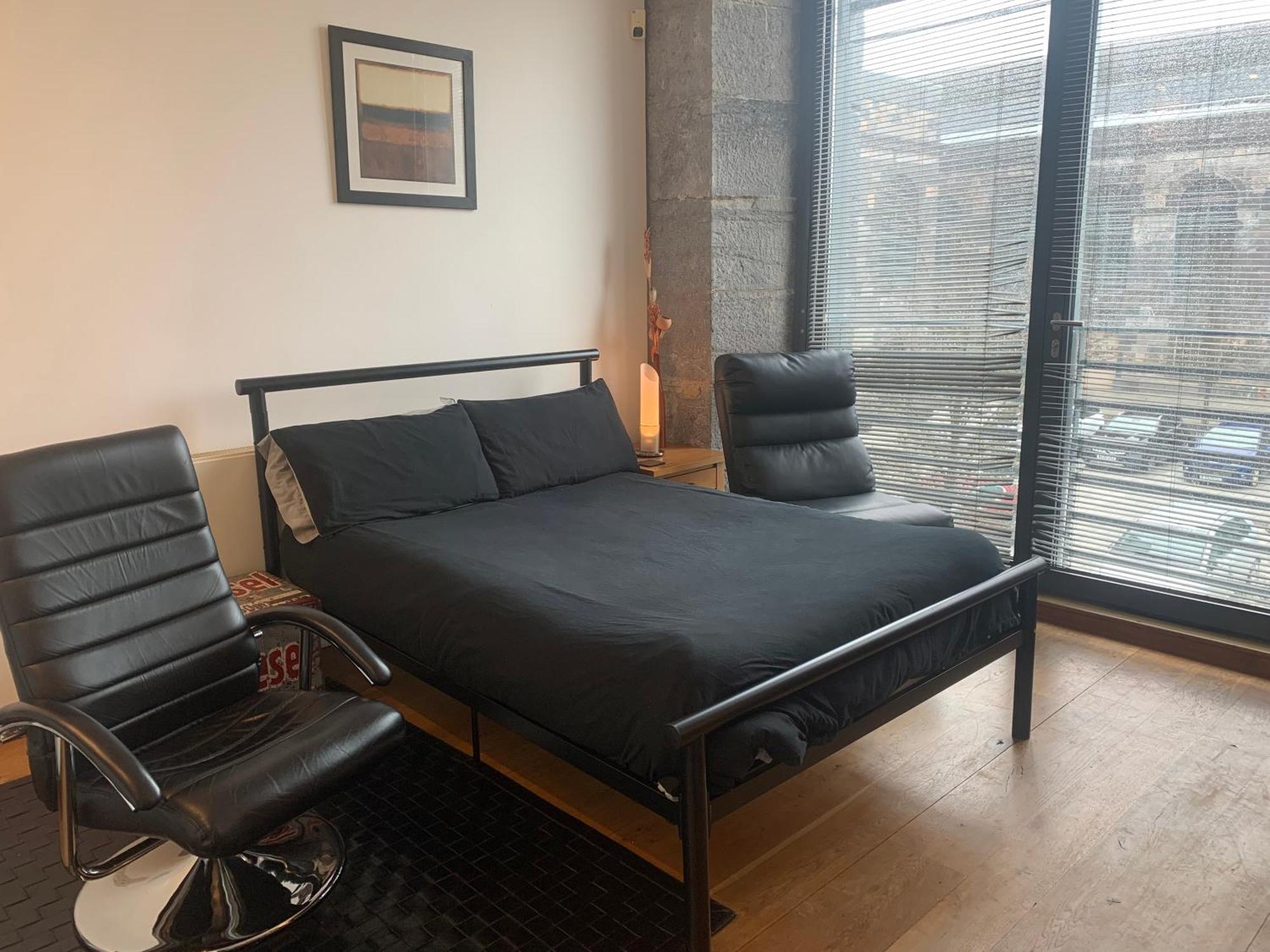 Royal William Yard Studio Free Parking & Wifi Plymouth Extérieur photo